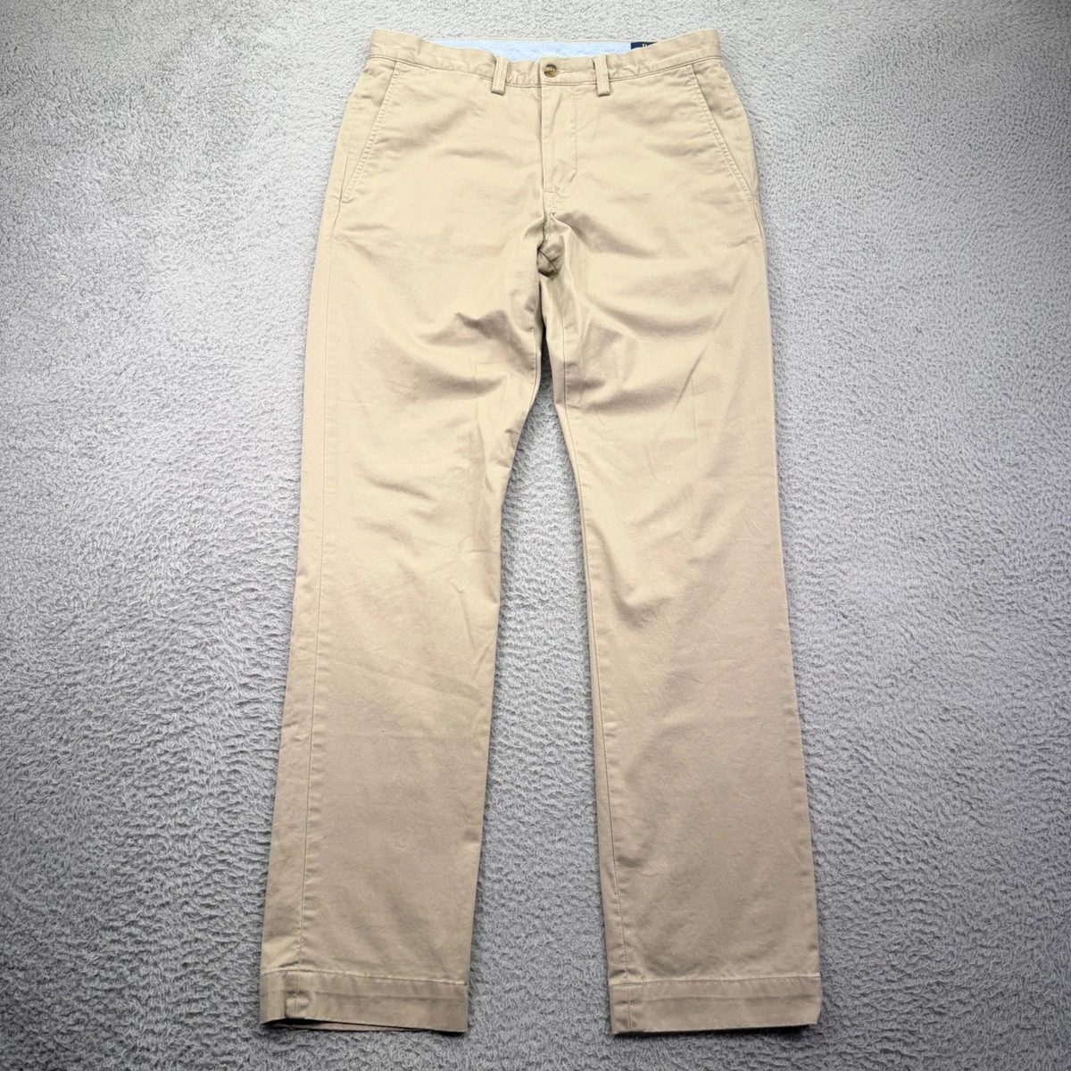 Polo Ralph Lauren Men's 30 Size 32 Inseam in for sale | eBay