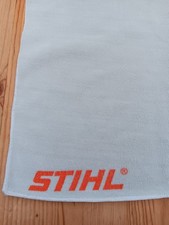 Stihl Staubtuch Microfiber Tuch Maße ca. 40 x 40 cm Original Verpackt
