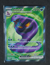 all types of rare pokemon cards Amazon.com: 5 Pokemon Card - Shiny Rare/Radiant Rare/Amazing Rare Lot - 5  Assorted Cards