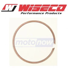 Wiseco Ring Set for 2008-2009 KTM 85 XC - Engine Pistons Piston Rings ih