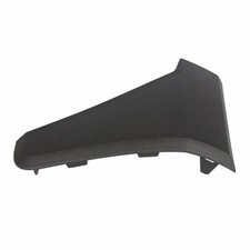 Genuine Ford Stone Guard Bc3z-99292a22-aa Genuine Ford Stone Guard Bc3z-99292a22-aa