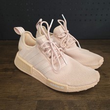 adidas gazelle silver green womens Adidas Men's NMD R1 Shoes main image 1