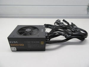 Evga 1000W Power Supply | eBay