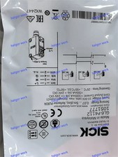 1PCS NEW GL6-P4112 YY