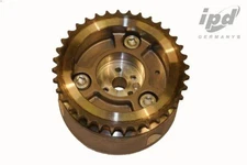 Camshaft Adjuster HEPU 21-7029 for Toyota Aygo (_B1_) 1 2005-2014