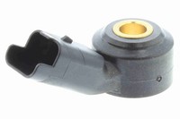 Klopfsensor Vemo V42 72 0046 FÜR BMW CitroËN DS Passend FÜR Fiat Mini Opel