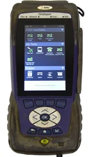 Viavi Jdsu ONX-580 One Expert ONX-BDCM-DSL-BONDED G.Fast