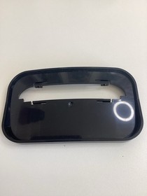 Sega Genesis 32x Console System CIB Complete TESTED