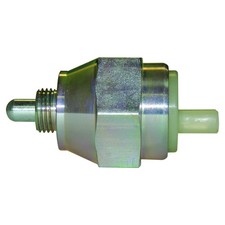 Crown Automotive Transfer Case Switch