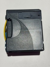 Mei Cashbox 500 Notes Model 50043690