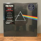 Pink Floyd - The Dark Side of The Moon (Remastered, 180g Heavyweight Vinyl)