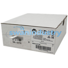 Brand New Allen Bradley 1606-XLP72E Compact P...