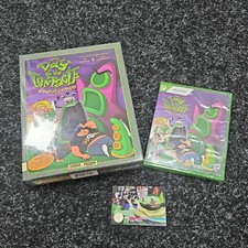 Day Of The Tentacle Remastered Xbox One, Limi...