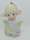 Foto 5 di 6