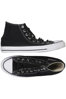 Converse Sneaker Damen Freizeitschuhe Turnschuhe Sportschuhe Gr. EU ... #wdon8tk