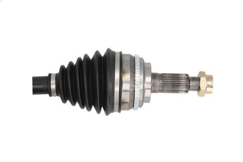 Drive Shaft TRAKMOTIVE FD-8148 - Picture 2 of 7