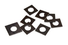 David Brown Big end lock tab set (8), all 4cyl. up to 990 (NOT 990) (41157)