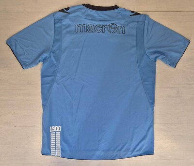 S.S.LAZIO & MIZUNO PRESENTANO LE NUOVE MAGLIE HOME & AWAY 2025/2026 | News