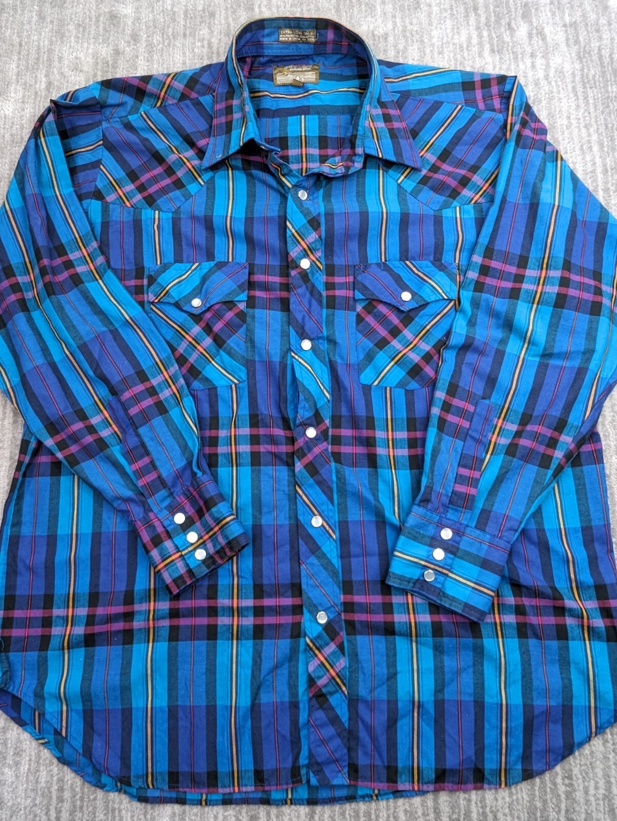 Picture 1 of 11