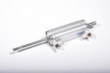 FESTO 156050, ADVU-12-60-A-P-A-S2 / ADVU 12 60 A P A S2, compact cylinder