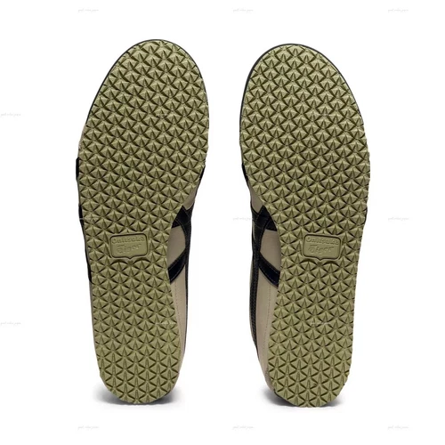 NEW Onitsuka Tiger MEXICO 66 Classic Sneakers Athletic Shoes Unisex - Picture 22 of 42