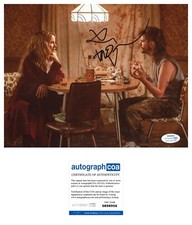 Andre Hyland ‘Guilty Party’ Signed Autographed 8x10 Photo ‘Wyatt’ ACOA