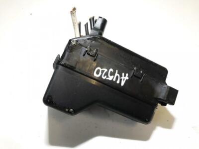   Sicherungskasten für Toyota Corolla Verso UK645311-58