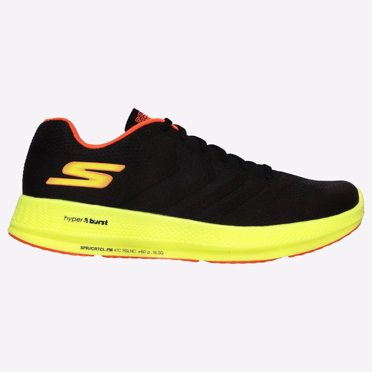 Running Shoes Skechers Go Run Plus Skechers Gorun Skechers Goga