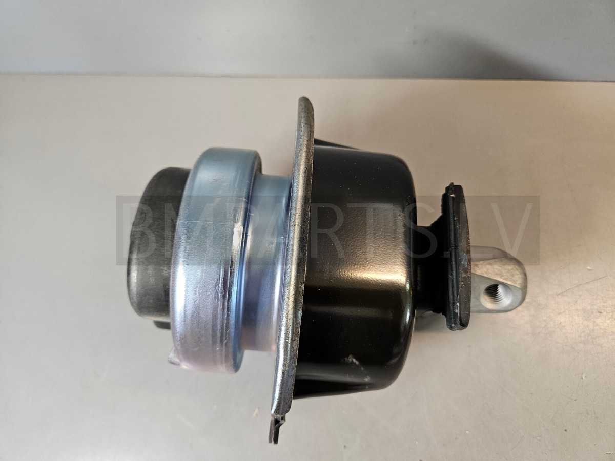 NEW GENUINE BMW X5 E70 LCI X6 E71 4.0dX N57S ENGINE MOUNT 6793018 