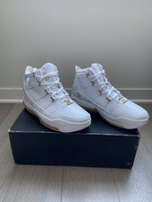 nike zoom lebron iii