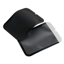 (Size #2) 1000 Barrier Envelopes for intraoral phosphor plates SCAN-X #2