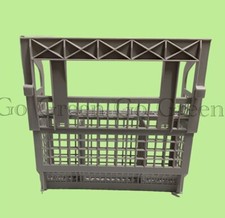 BOSCH 00093046 Cesta De Cubiertos Para Lavavajillas