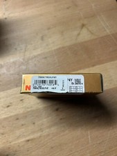 NSK 7009CTRSULP4Y Super Precision Bearing -NEW IN BOX