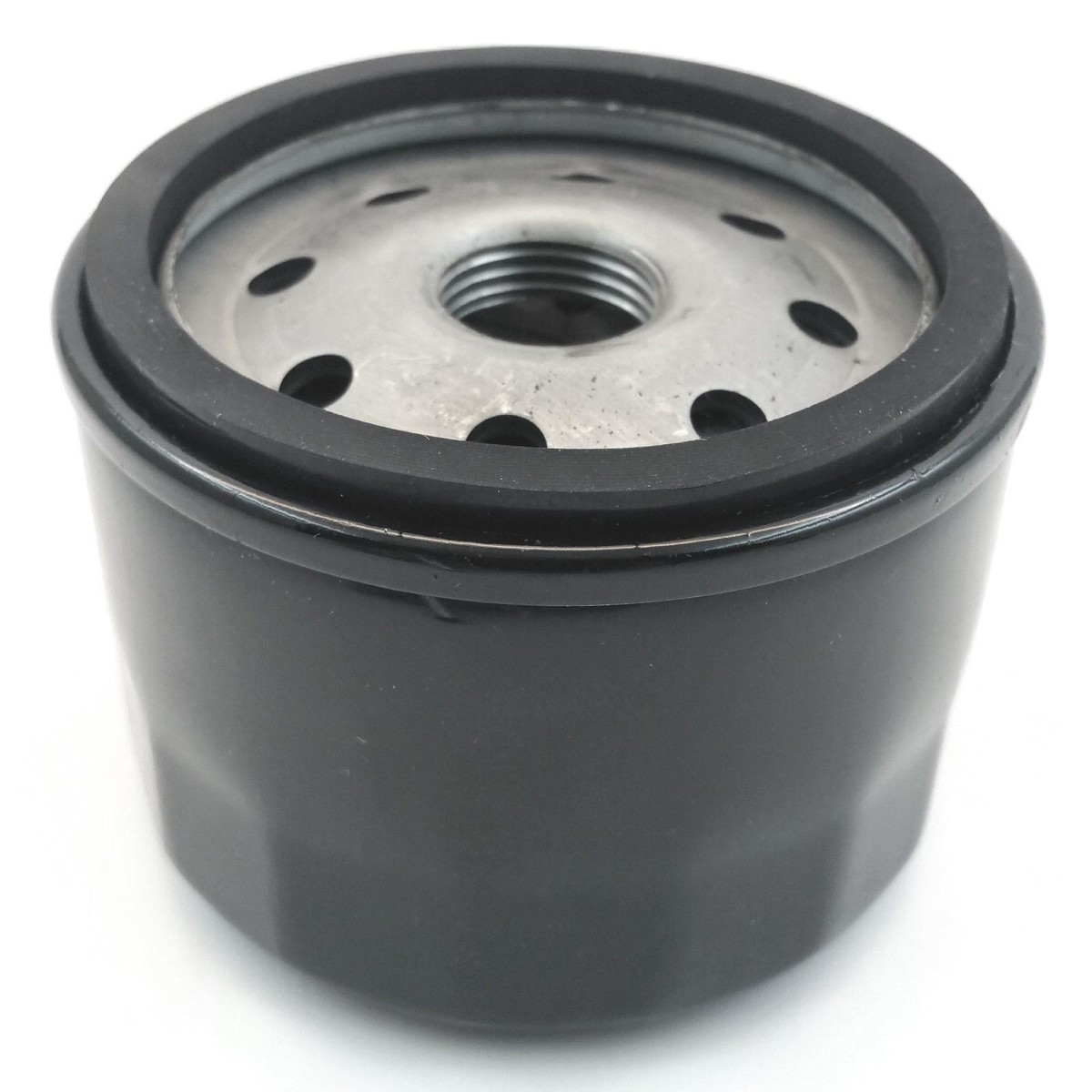 FILTRO CARTUCCIA OLIO MOTORE RUGGERINI RD 180 200 210 220 240 270 MD