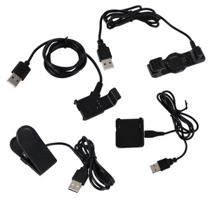 forerunner 225 charger
