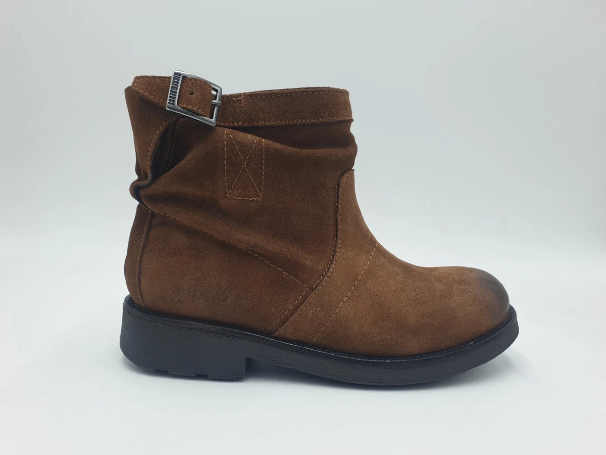 Stivali bikkembergs ebay top