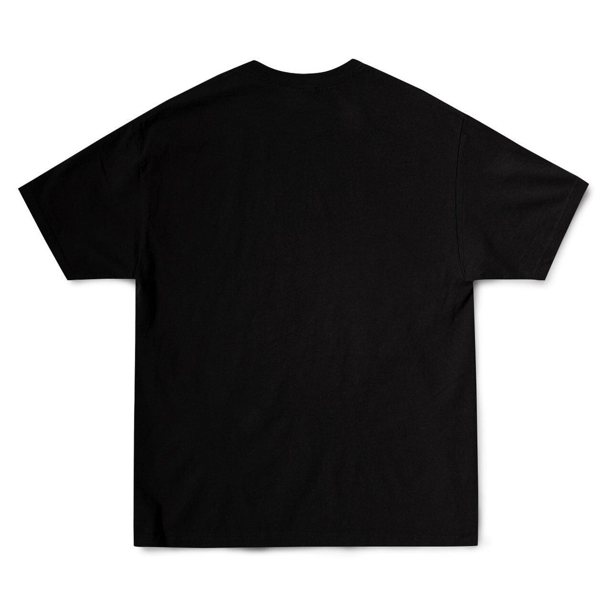 トップス CARDCAPTOR SAKURA GEEKS RULE T SHIRT s-l400.jpg