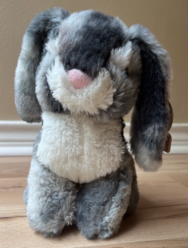 animal-adventure-gray-white-bunny-rabbit-stuffed-animal-lop-floppy-ears