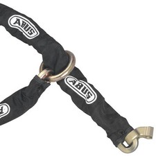ABUS 59472 Adaptor Chain For 8077 Disc Lock