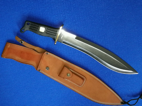 AL MAR AMK 4011-A QUEST I "Pathfinder" -very good - SEIKI JAPAN ! - Bild 2 von 12