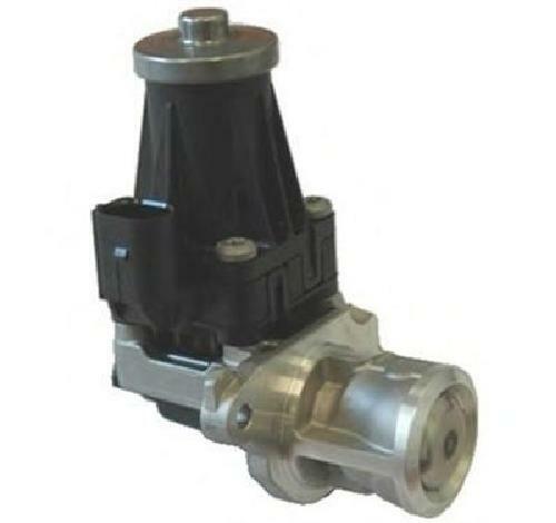 Original MAGNETI MARELLI AGR Valve 571822112072 For Alfa Romeo Citroën Fiat