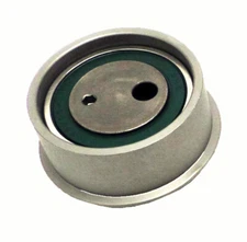 New NOS Timing Belt Tensioner for Hyundai Elantra Tucson Kia Spectra 1.8L 2.0L