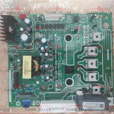 ONE NEW ME-POWER-50A (PS22A79) computer board ME-POWER-50A (PS22A79) D.1.1.1 #F2