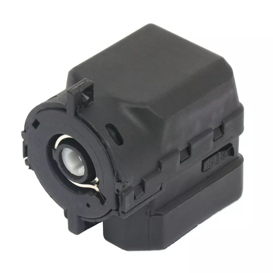 Startér Originál BMW 12417521123, 7521116, Bosch 0001107424 | Lykona - Foto 3