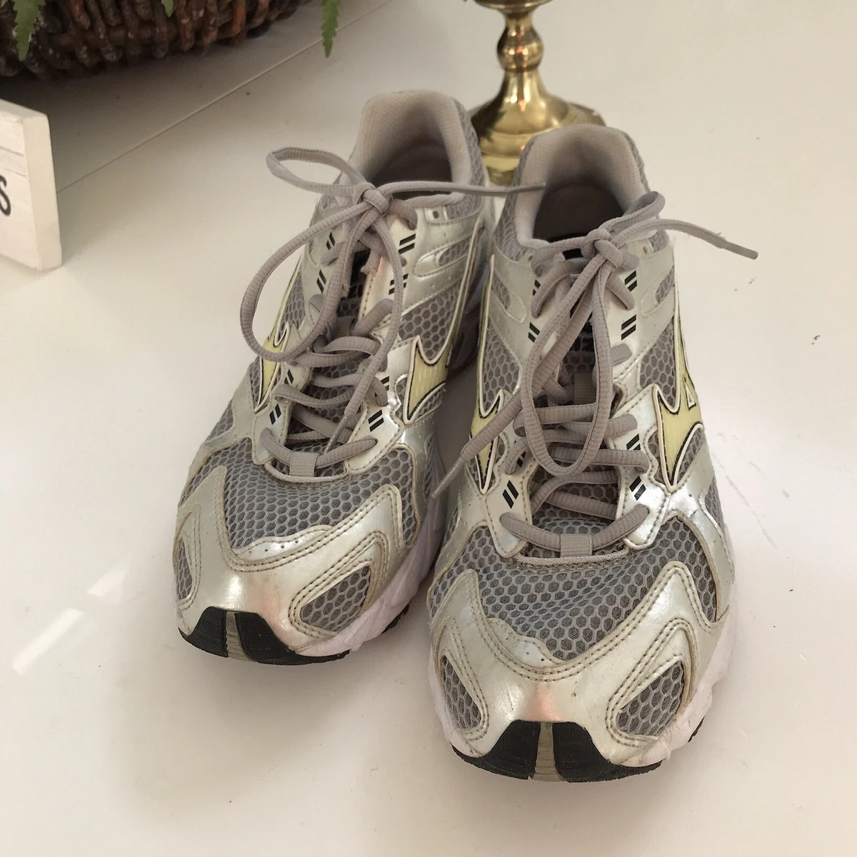 Mizuno x10 cheap