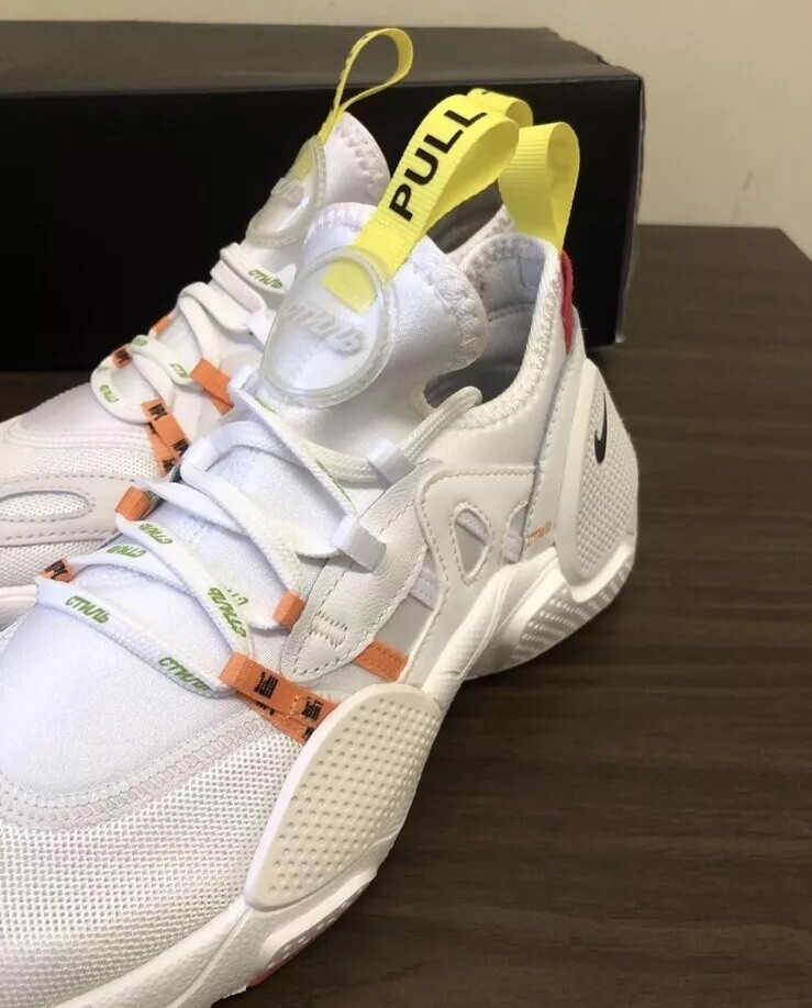 nike heron preston edge