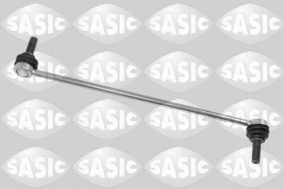SASIC 2300056 Stange/Strebe, Stabilisator für PEUGEOT