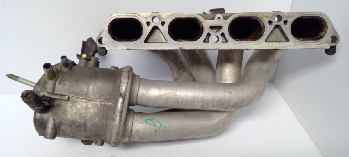 1998-2002 Toyota Corolla Intake Manifold OEM 17101-22010 | eBay