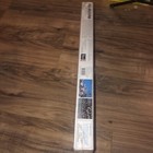 Bild 10 von 10