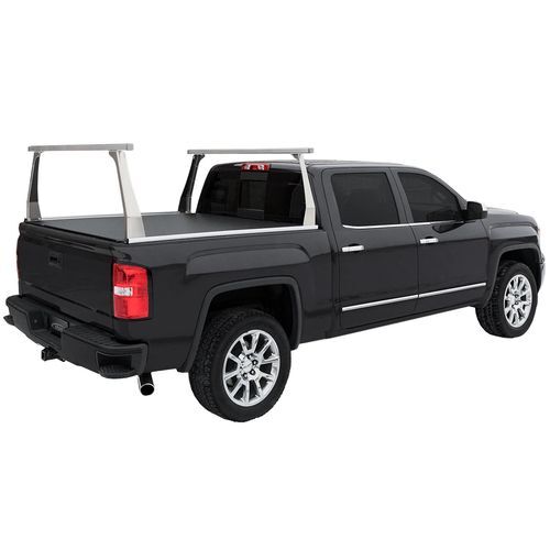 Access F3020081 Ladder Rack 6 Box Series For Chevrolet Colorado Gmc ...